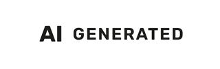 KI-generierter Inhalt / AI Generated